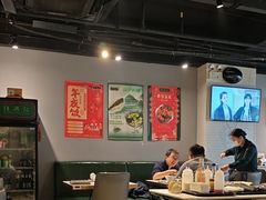 -任兴记(定西路店)