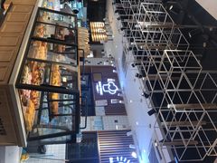 -大苹果面包生日蛋糕(创新店)