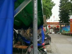 -光明刘冰乳鸽店(光明法政北路店)