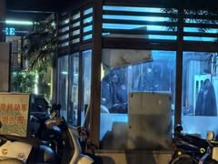 -上岛咖啡(珠园店)