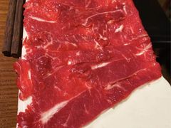 -牛焱·贵州黄牛肉火锅(城西银泰店)