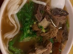 -莲塘味宝园牛杂(天越翔园店)