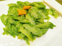 -澳门西南饭店·粤菜·茶市·手工点心(华海路店)