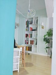 -江阴偶来路儿童摄影(江阴市新体育中心体育场店)