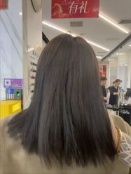 -唐美