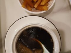 -鹅掂·大岭山烧鹅