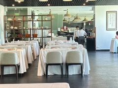 -蔓兰家的四季S0餐厅·融合菜(当代MOMA店)