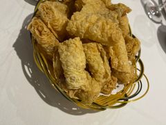 炸响铃-绍兴饭店知遇楼(环山路店)