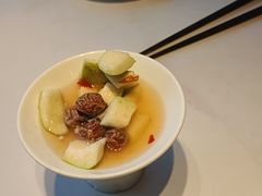 -品稻·关哥鲜味现烹(湖心总店)