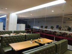 大堂-宏记广东客家菜(丰汇店)