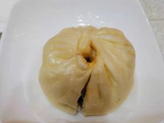-云腾食府·云南菜