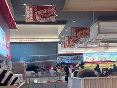 -每味每客·重庆麻辣烫(国泰店)
