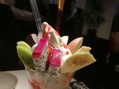 -小资太太(中央大街店)