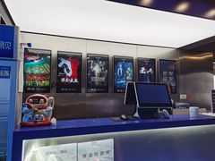 -神盾局密室逃脱