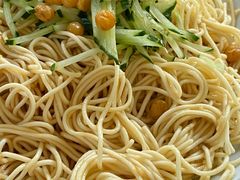 -五七小李子油焖大虾(总店)