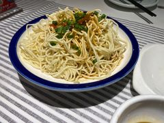 -熊记虾王·小龙虾(东晓南店)