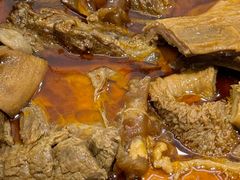 -食悦天美食广场(长沙IFS国金中心店)