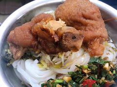 -其英猪脚粉(衡阳路总店)