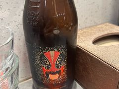 -陶德砂锅(蜀汉路店)