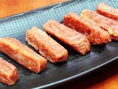 -畔田居·闽菜·福建小馆(硕和生活广场店)