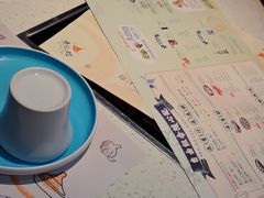 -黄记煌三汁焖锅(顺义华联店)