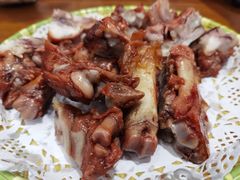 -小崔家臊子面(高新店)