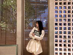 -深圳滨河时代ICON LAB艾垦酒店