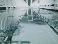 -本溪大峡谷