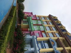 iphone_upload_pic-广州花之恋城堡酒店
