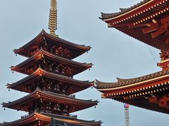 -浅草寺