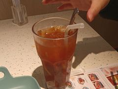 -新宝餐厅(流塘店)