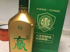 -北京中赫国安足球俱乐部