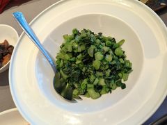 -徐记海鲜(大雁塔|金都店)
