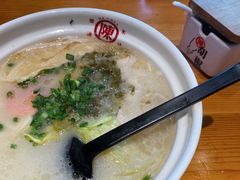 -陳生記米线·始于1989(武林店)