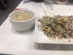-咬不得高祖生煎·简餐(天城商业中心店)