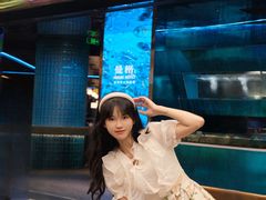 -天虹购物中心(深圳龙华店)