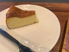 -Peet's Coffee皮爷咖啡(上海长风大悦城店)