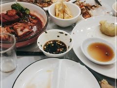 -小实惠嘉(威海路店)