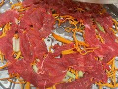 -义乌之心城市生活广场