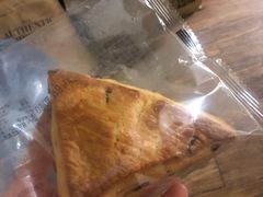 -中粮丰通（北京)食品有限公司
