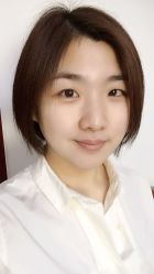 -尚丹尼造型
