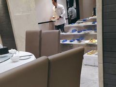 -品味居·首店·大连鲜活海鲜大连菜(东港店)