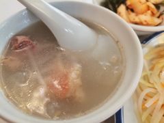 -粤式轩广东茶餐厅(草市街店)