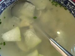 -渔友鲜海鲜加工(海鲜大世界店)