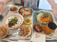 -大王油茶(二厂文创公园店)