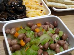 -琴岛顺天馄饨(乐客城店)