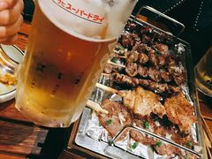 -山葵家居酒屋(天目里店)