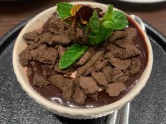 -Shantek象提南亚餐厅&西餐融合Bistro(淮海中路店)