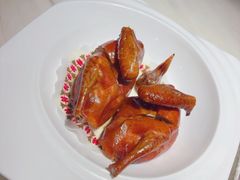 -陶陶居酒家(解放北路店)