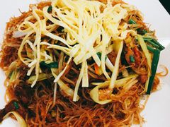 -鹿港小镇(金虹桥国际中心店)